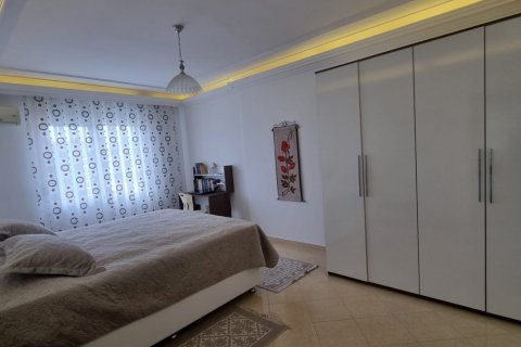 2 chambres Appartement à Phong Thanh Tay A, Vietnam No. 12858 7