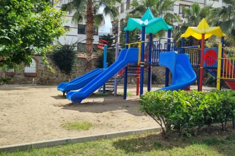 2 chambres Appartement à Phong Thanh Tay A, Vietnam No. 12858 22