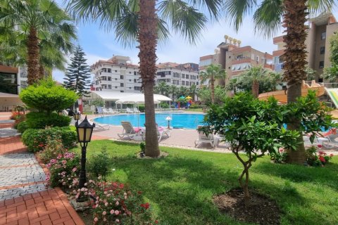 2 chambres Appartement à Phong Thanh Tay A, Vietnam No. 12858 3