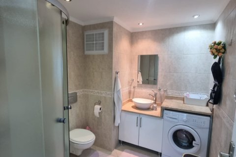 2 chambres Appartement à Phong Thanh Tay A, Vietnam No. 12858 16