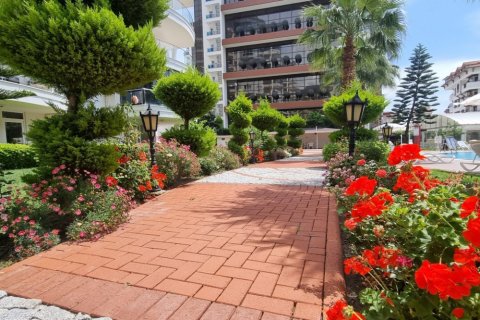 2 chambres Appartement à Phong Thanh Tay A, Vietnam No. 12858 12