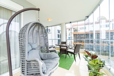 2 chambres Appartement à Phong Thanh Tay A, Vietnam No. 12858 20