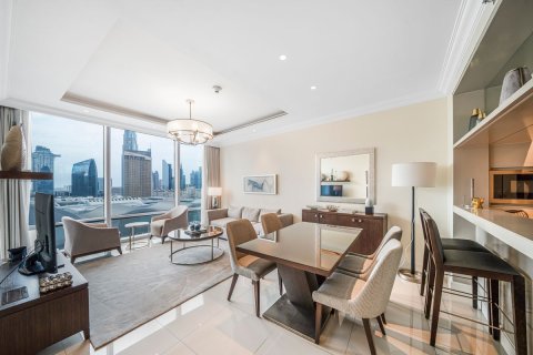 1 chambre Appartement à Tho Quan, Vietnam No. 87128 3