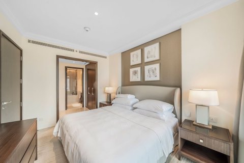 1 chambre Appartement à Tho Quan, Vietnam No. 87128 11