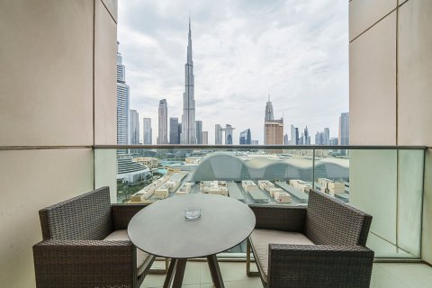 1 chambre Appartement à Tho Quan, Vietnam No. 87128 17