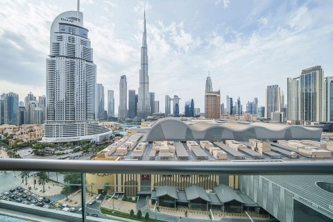 1 chambre Appartement à Tho Quan, Vietnam No. 87128 18