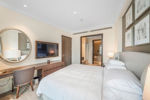 1 chambre Appartement à Tho Quan, Vietnam No. 87128 12