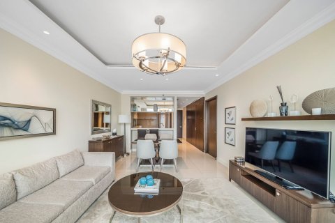 1 chambre Appartement à Tho Quan, Vietnam No. 87128 8