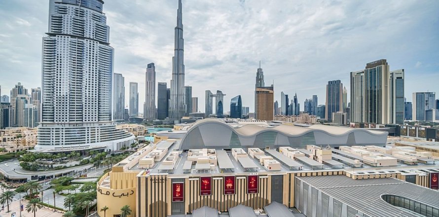 1 chambre Appartement à Tho Quan, Vietnam No. 87128