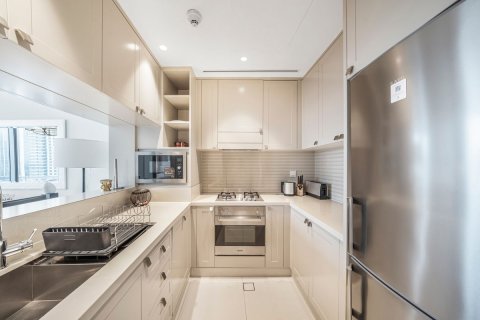 1 chambre Appartement à Tho Quan, Vietnam No. 87128 6