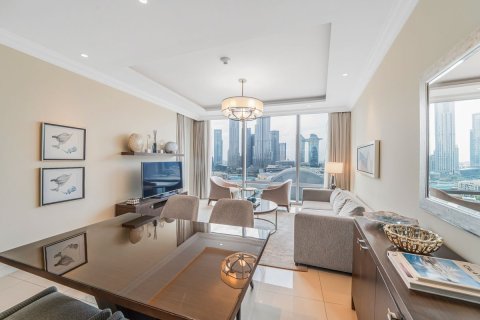 1 chambre Appartement à Tho Quan, Vietnam No. 87128 5