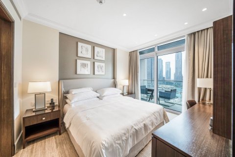 1 chambre Appartement à Tho Quan, Vietnam No. 87128 14