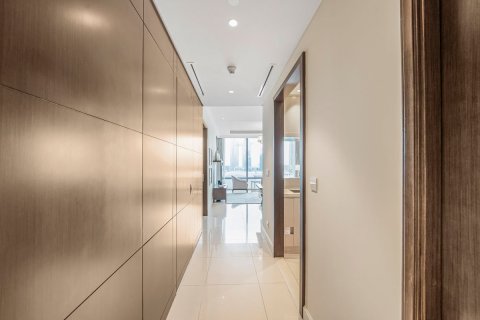 1 chambre Appartement à Tho Quan, Vietnam No. 87128 16