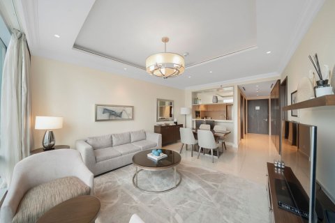 1 chambre Appartement à Tho Quan, Vietnam No. 87128 2