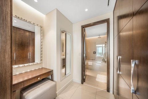 1 chambre Appartement à Tho Quan, Vietnam No. 87128 13