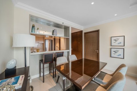 1 chambre Appartement à Tho Quan, Vietnam No. 87128 4