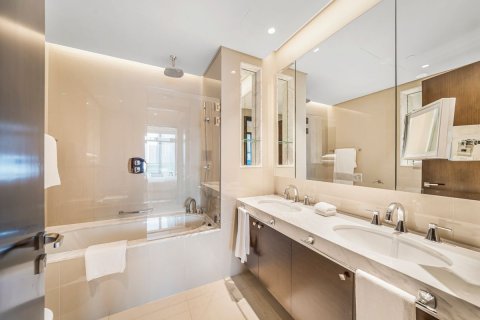 1 chambre Appartement à Tho Quan, Vietnam No. 87128 15