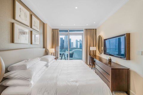 1 chambre Appartement à Tho Quan, Vietnam No. 87128 9