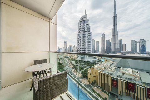 1 chambre Appartement à Tho Quan, Vietnam No. 87128 7