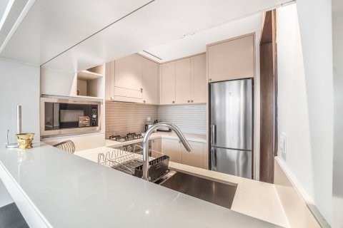 1 chambre Appartement à Tho Quan, Vietnam No. 87128 10