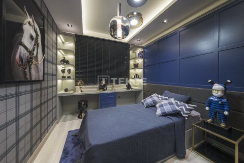 5 chambres Appartement à Phu Binh, Vietnam No. 15923 20