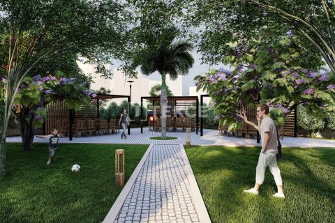 5 chambres Appartement à Phu Binh, Vietnam No. 15923 12