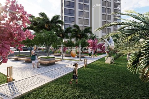 5 chambres Appartement à Phu Binh, Vietnam No. 15923 10