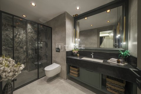 5 chambres Appartement à Phu Binh, Vietnam No. 15923 28