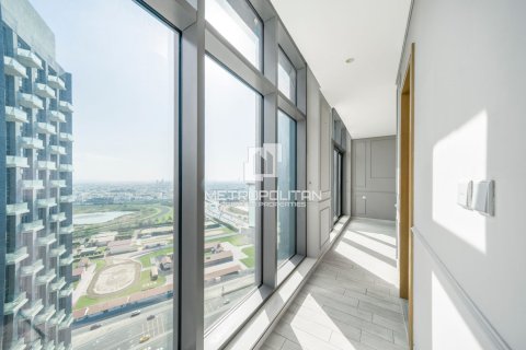 2 bedrooms Apartment in Hai Ba Trung, Vietnam No. 93228 22