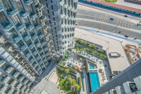 2 bedrooms Apartment in Hai Ba Trung, Vietnam No. 93228 15