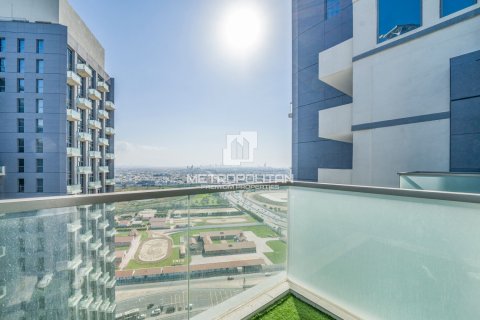 2 bedrooms Apartment in Hai Ba Trung, Vietnam No. 93228 13