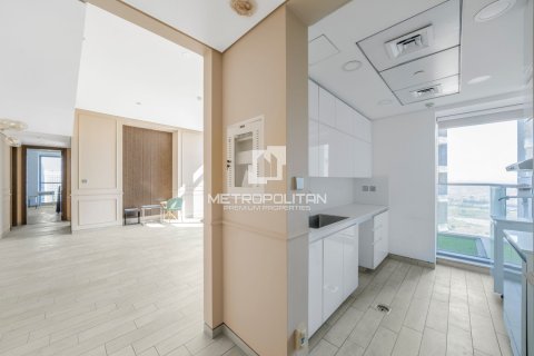 2 bedrooms Apartment in Hai Ba Trung, Vietnam No. 93228 6