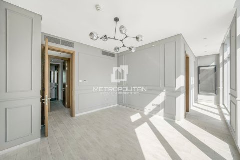 2 bedrooms Apartment in Hai Ba Trung, Vietnam No. 93228 10