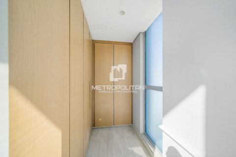 2 bedrooms Apartment in Hai Ba Trung, Vietnam No. 93228 21