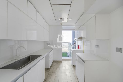 2 bedrooms Apartment in Hai Ba Trung, Vietnam No. 93228 2