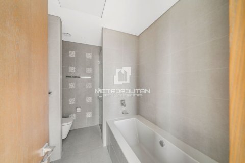 2 bedrooms Apartment in Hai Ba Trung, Vietnam No. 93228 20