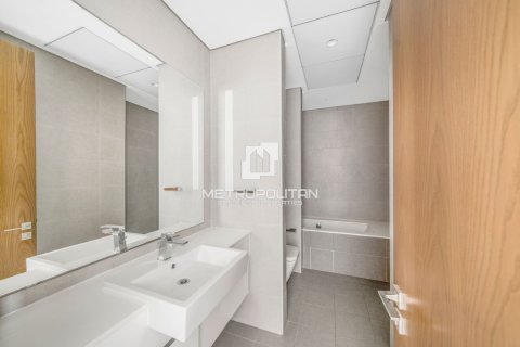 2 bedrooms Apartment in Hai Ba Trung, Vietnam No. 93228 24