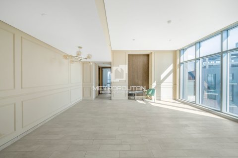 2 bedrooms Apartment in Hai Ba Trung, Vietnam No. 93228 1