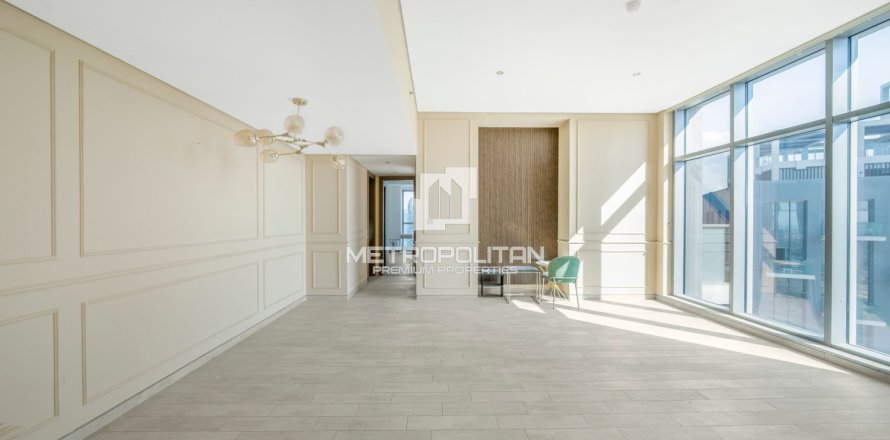 2 bedrooms Apartment in Hai Ba Trung, Vietnam No. 93228