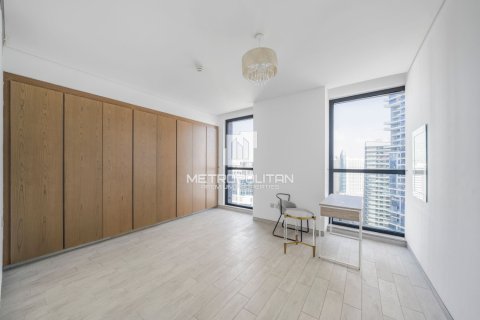 2 bedrooms Apartment in Hai Ba Trung, Vietnam No. 93228 25