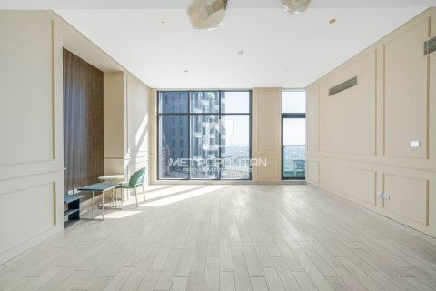 2 bedrooms Apartment in Hai Ba Trung, Vietnam No. 93228 5