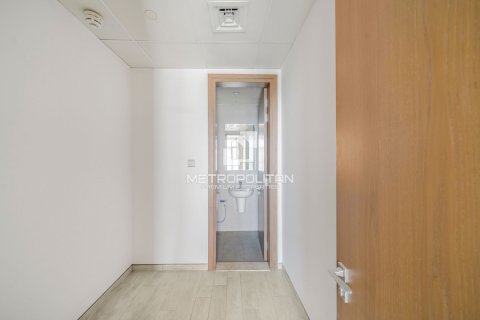 2 bedrooms Apartment in Hai Ba Trung, Vietnam No. 93228 29