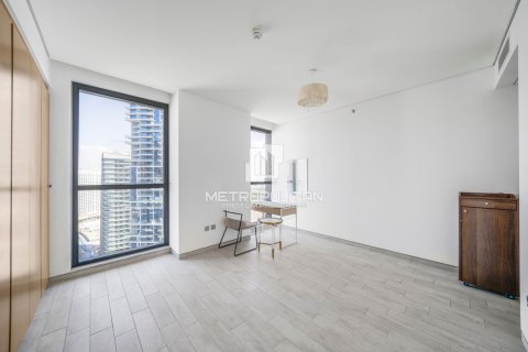 2 bedrooms Apartment in Hai Ba Trung, Vietnam No. 93228 27