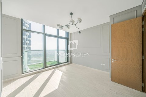 2 bedrooms Apartment in Hai Ba Trung, Vietnam No. 93228 18