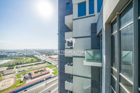 2 bedrooms Apartment in Hai Ba Trung, Vietnam No. 93228 16