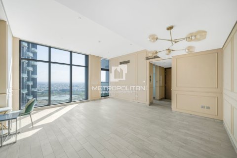 2 bedrooms Apartment in Hai Ba Trung, Vietnam No. 93228 7