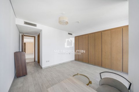 2 bedrooms Apartment in Hai Ba Trung, Vietnam No. 93228 28