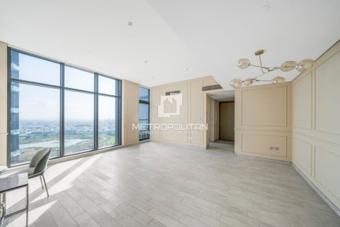 2 bedrooms Apartment in Hai Ba Trung, Vietnam No. 93228 11