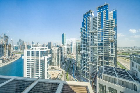 2 bedrooms Apartment in Hai Ba Trung, Vietnam No. 93228 14