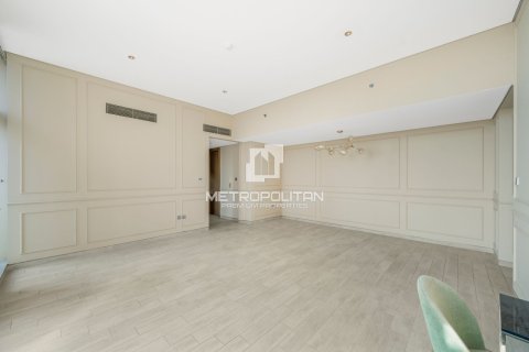 2 bedrooms Apartment in Hai Ba Trung, Vietnam No. 93228 8